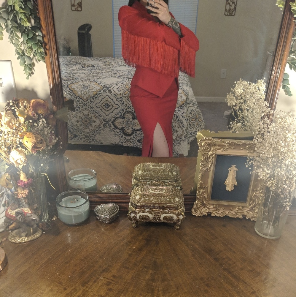 ❌Sold!❌ - Picture 2 of 4